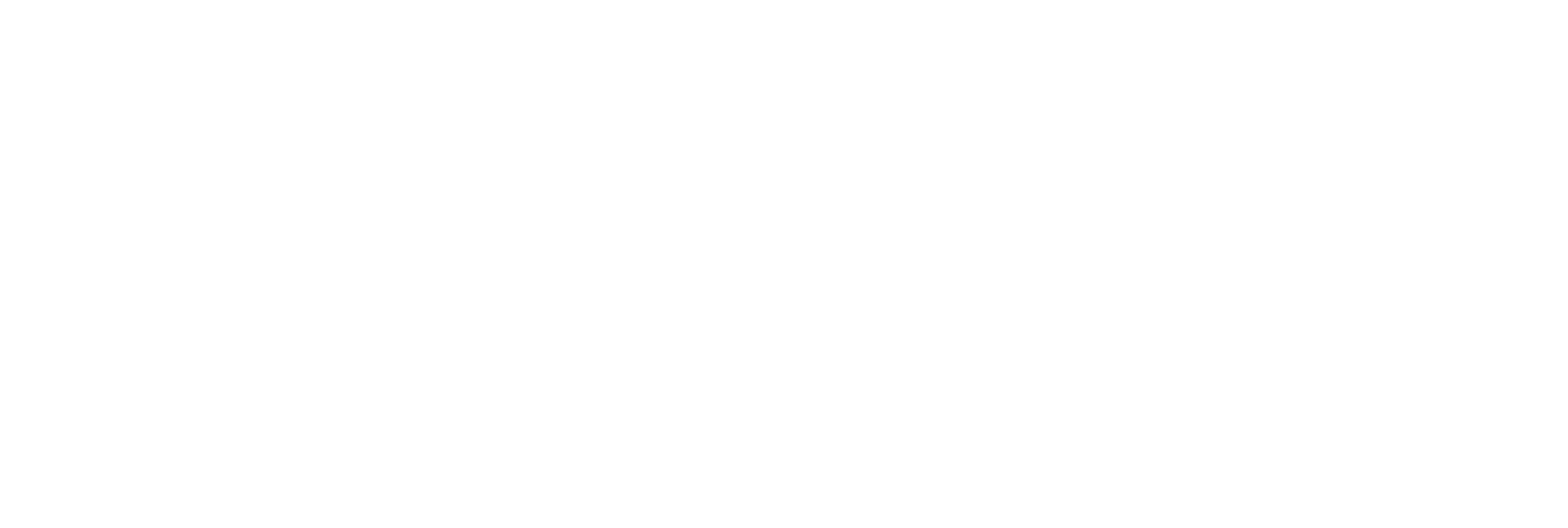 My PesionExpert logo